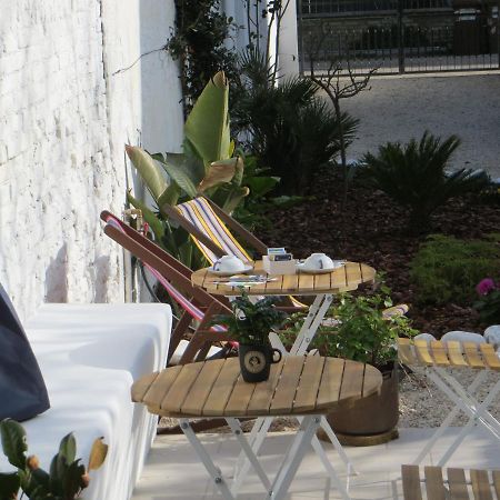 B&B Previsto Sole Civitanova Marche Exterior foto